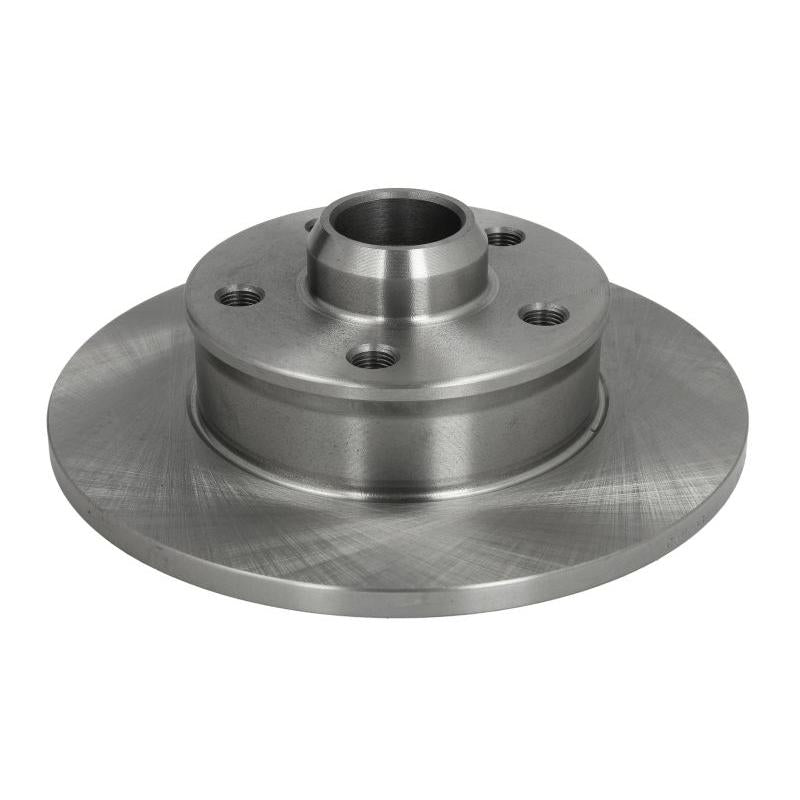 brembo-h61047-brake-shoe-set