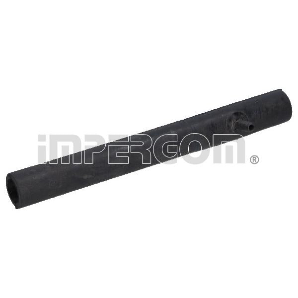 IMPERGOM IMP21972 Cylinder Head Cover Ventilation Hose