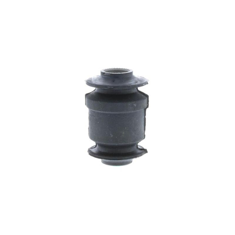 VAICO V38-9574 Control/Trailing Arm Mounting