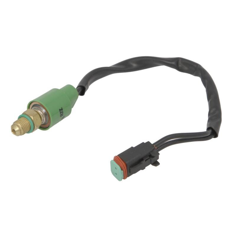 MEAT & DORIA MDK53015 Air Conditioning Pressure Switch