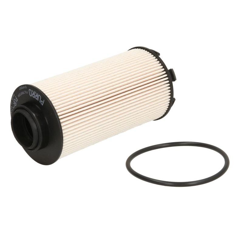PURRO PUR-HF0067 Fuel Filter