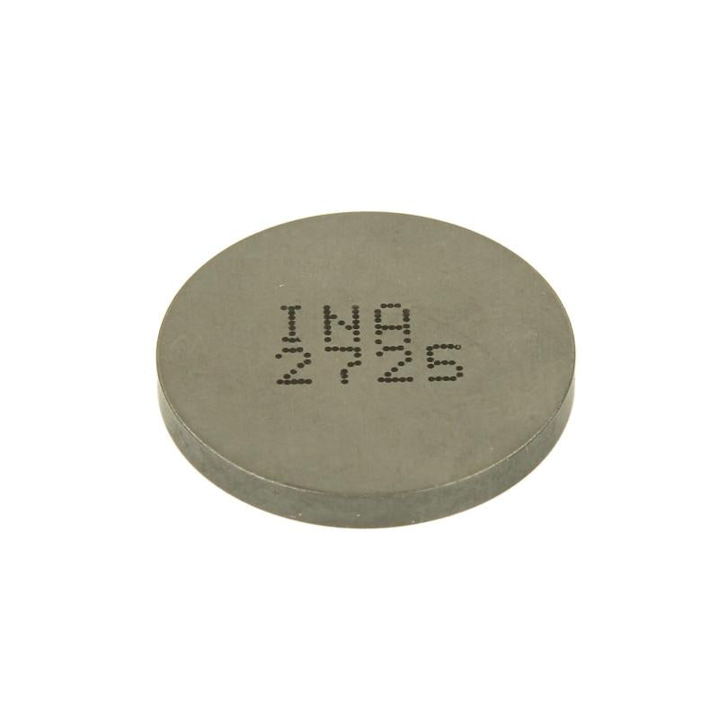 4 RIDE PZ252725 Valve Clearance Adjusting Discs Assortment