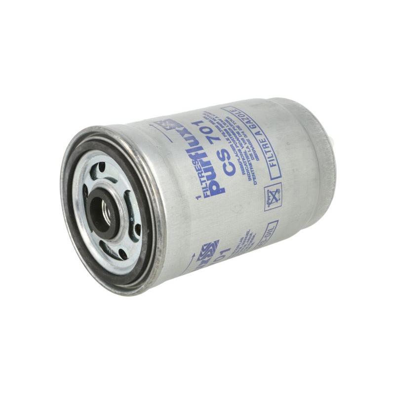 PURFLUX PXCS701 Fuel Filter