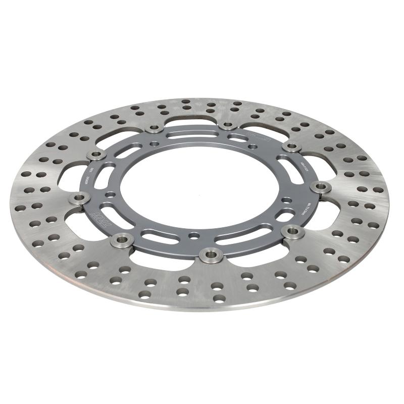 TRW MOTO MSW242 Brake Disc