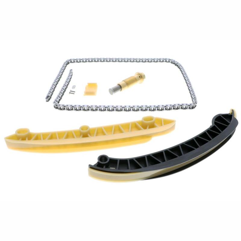 VAICO V30-10016-BEK Timing Chain Kit