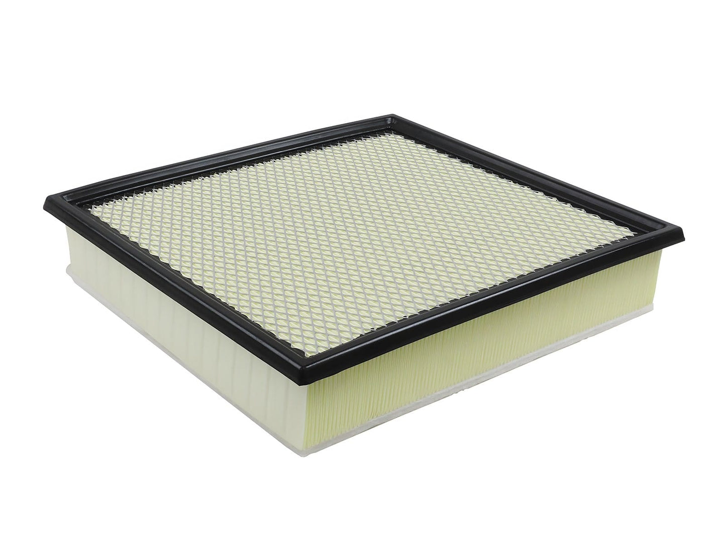 aFe 35-11002 aFe POWER ProGuard OE Replacement Air Filter