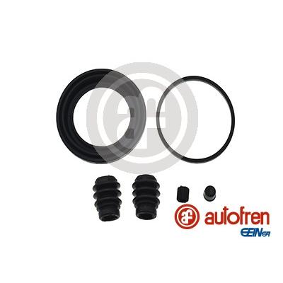 TRW MOTO MCH146V3 Braided Brake Pipe