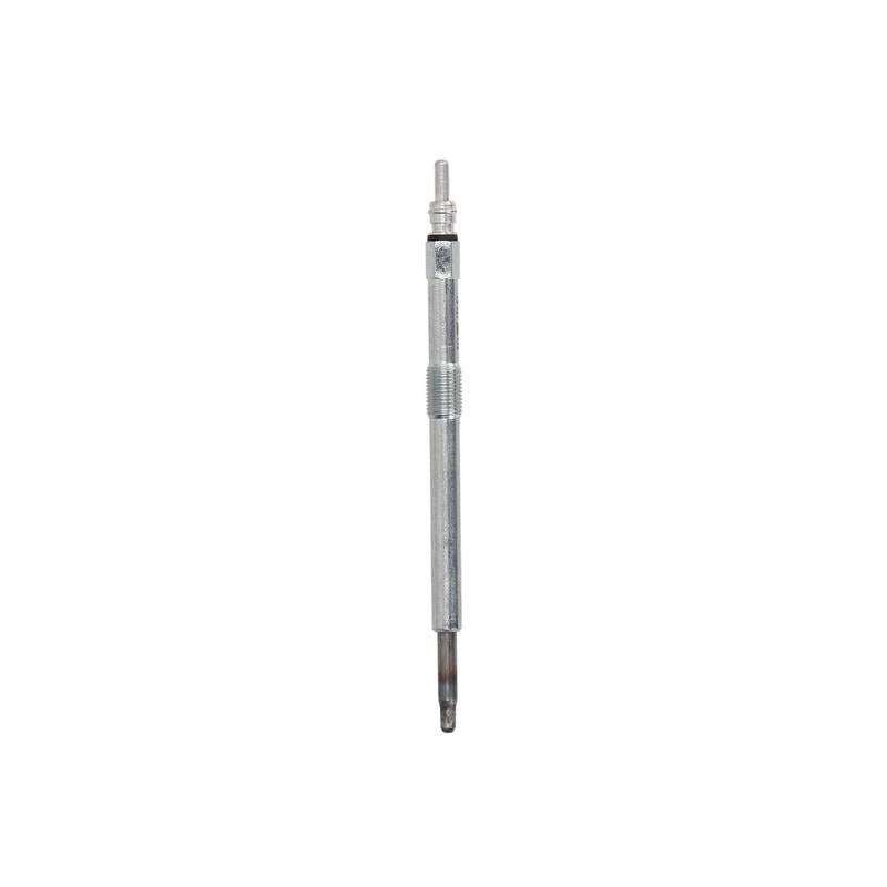 HIDRIA H1200 Glow Plug