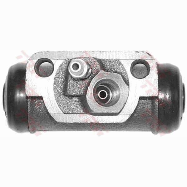 TRW MOTO BWF230 Wheel Brake Cylinder