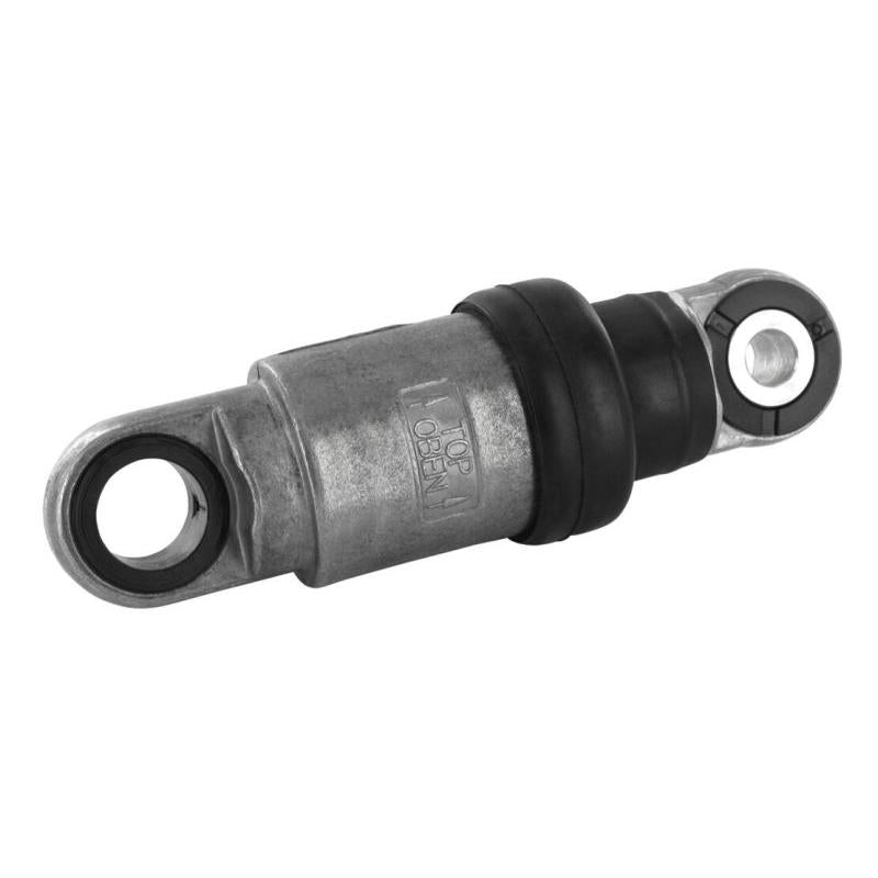 VAICO V20-0266 V-Ribbed Belt Tensioner Lever