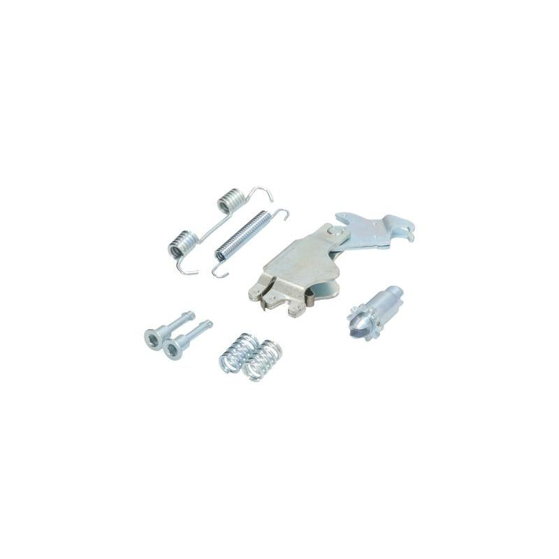 AKUSAN LCC7030 Automatic Adjustment Repair Kit