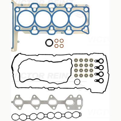 REINZ 02-10144-01 Cylinder Head Gasket