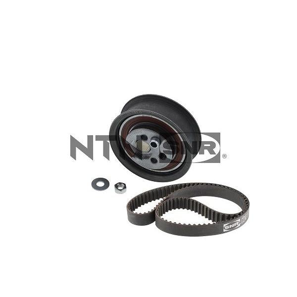 SNR KD457.24 Timing Belt Set