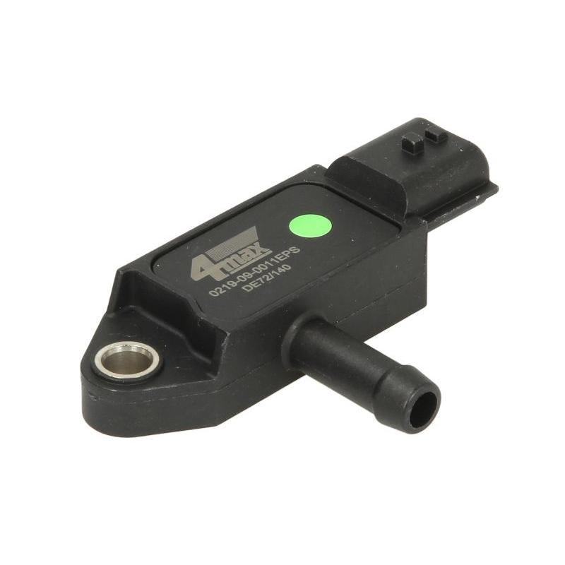 4MAX 0219-09-0011EPS Exhaust Pressure Sensor