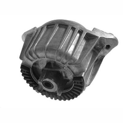 CORTECO CO80001000 Engine Mount