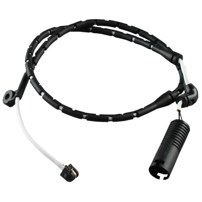 QUICK BRAKE WS0244A Brake Pad Wear Warning Contact