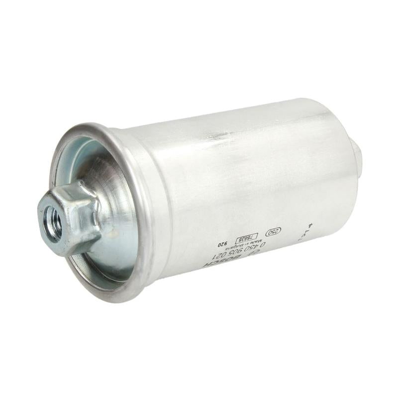 BOSCH 0450905021 Fuel Filter
