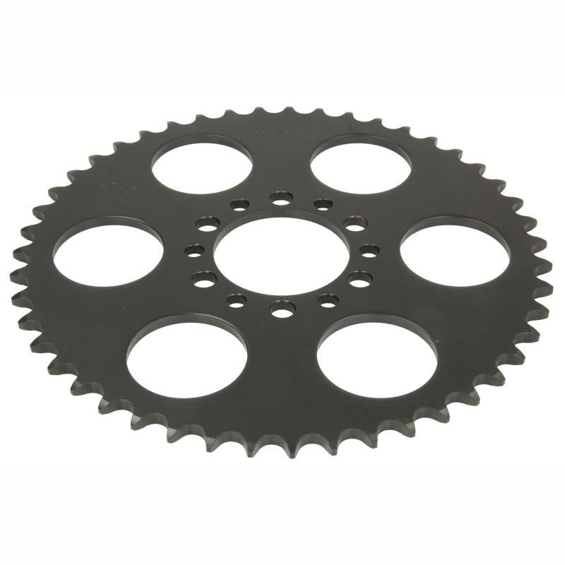 JT JTR845,47 Chain Sprocket