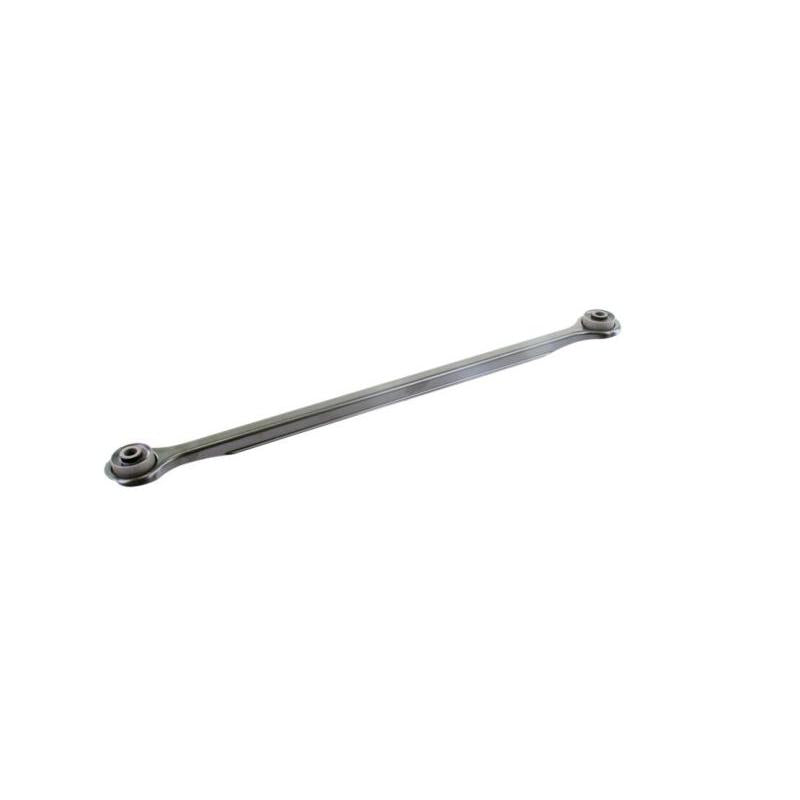 VAICO V24-7107 Track Control Arm