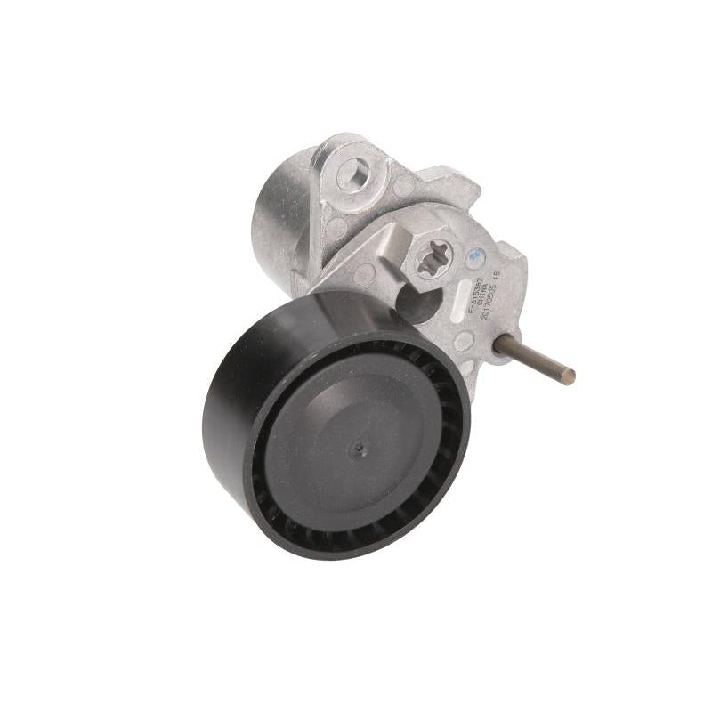 INA 534054610 V-Ribbed Belt Tensioner Lever