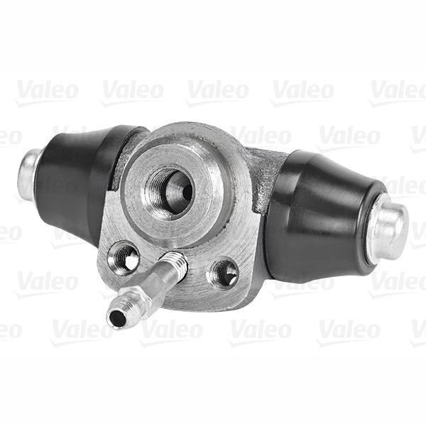 VALEO VAL350385 Wheel Brake Cylinder