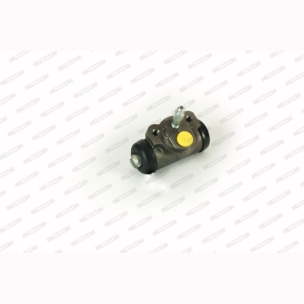 FERODO FHW4252 Wheel Brake Cylinder
