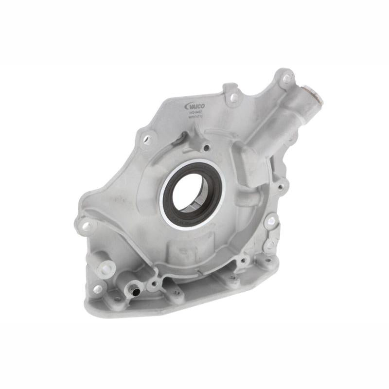 VAICO V42-0467 Oil Pump