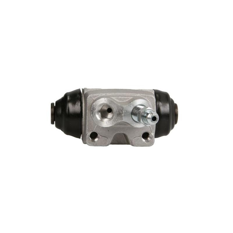 HERTH+BUSS JAKOPARTS J3240513 Wheel Brake Cylinder