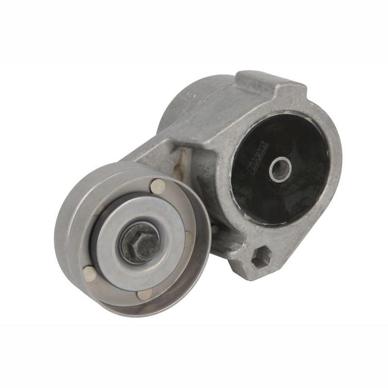 SKF VKMCV54003 V-Ribbed Belt Tensioner Pulley