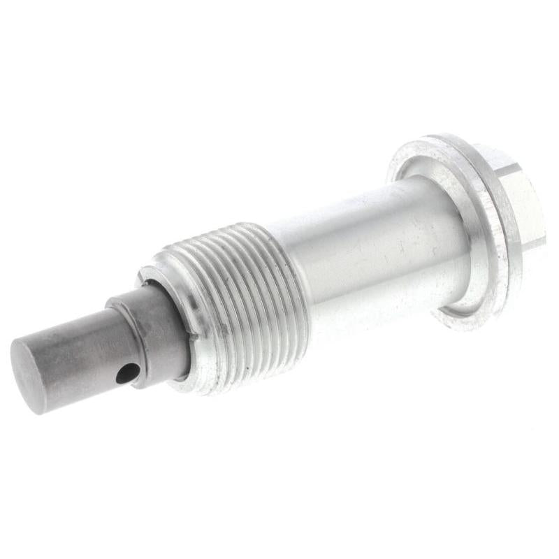 VAICO V30-2808 Timing Chain Tensioner