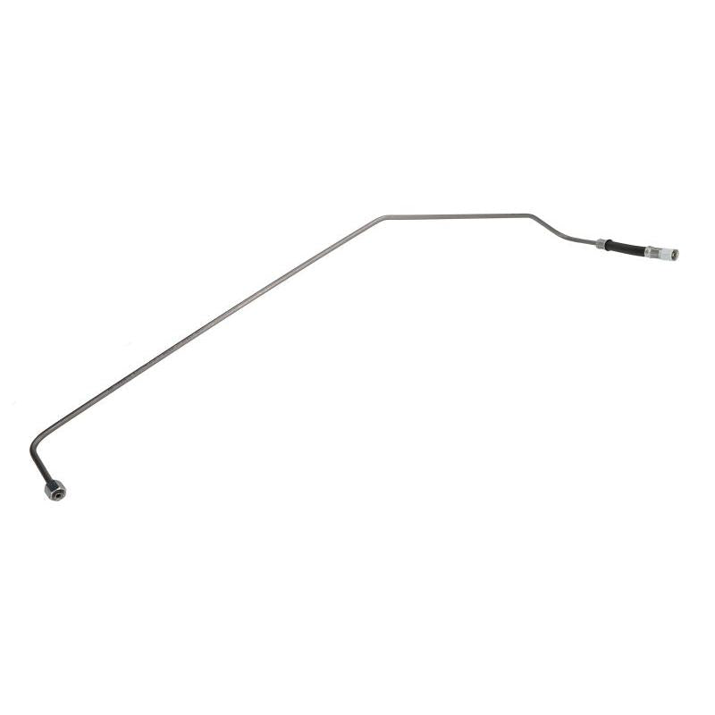 CZM CZM111181 Urea Hose