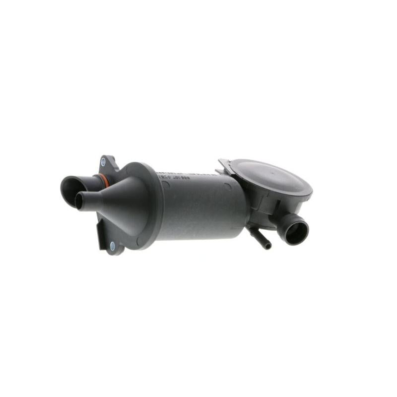 VAICO V45-0082 Crankcase Ventilation Oil Separator