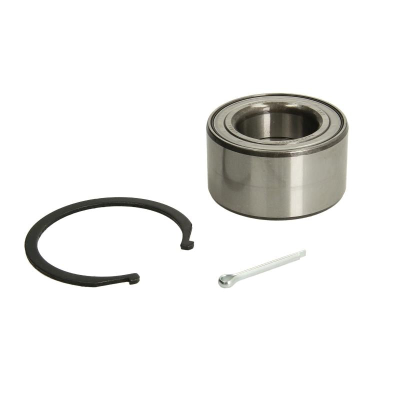 SKF VKBA3907 Wheel Bearing Kit
