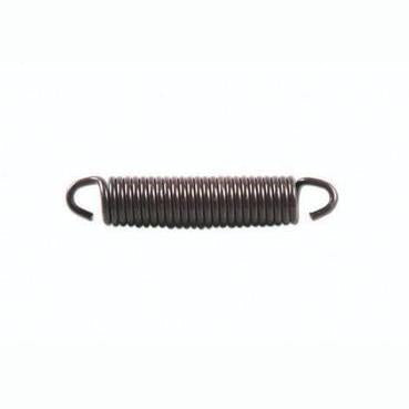 FEBI BILSTEIN FE48686 Brake Shoe