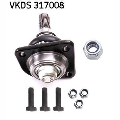 SKF VKDS317008 Ball Joint