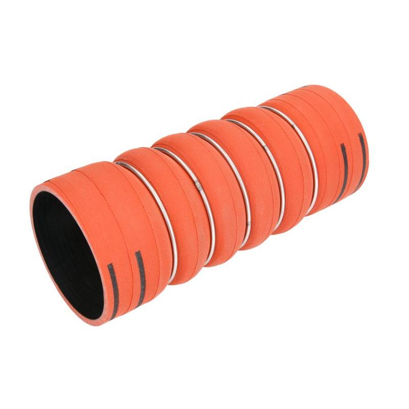 AUGER AUG57615 Charge Air Hose