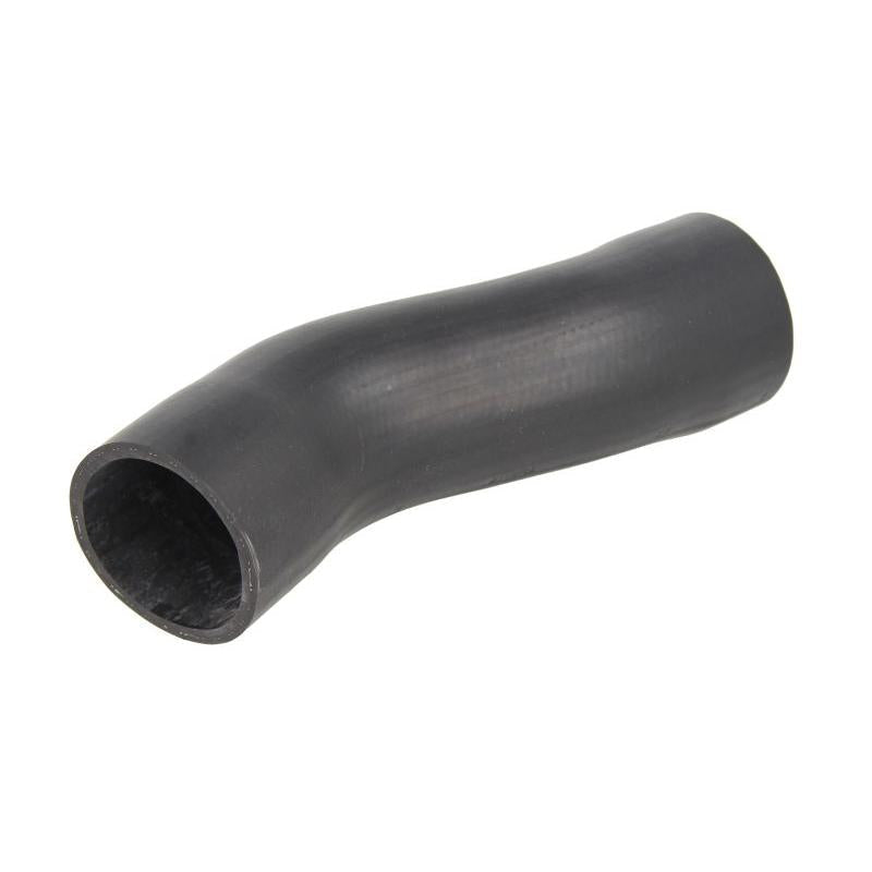 THERMOTEC DCF060TT Charge Air Hose