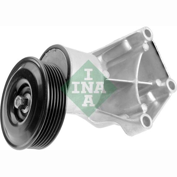 INA 534012920 V-Ribbed Belt Tensioner Lever