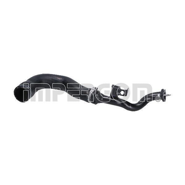 IMPERGOM IMP19791 Charge Air Hose