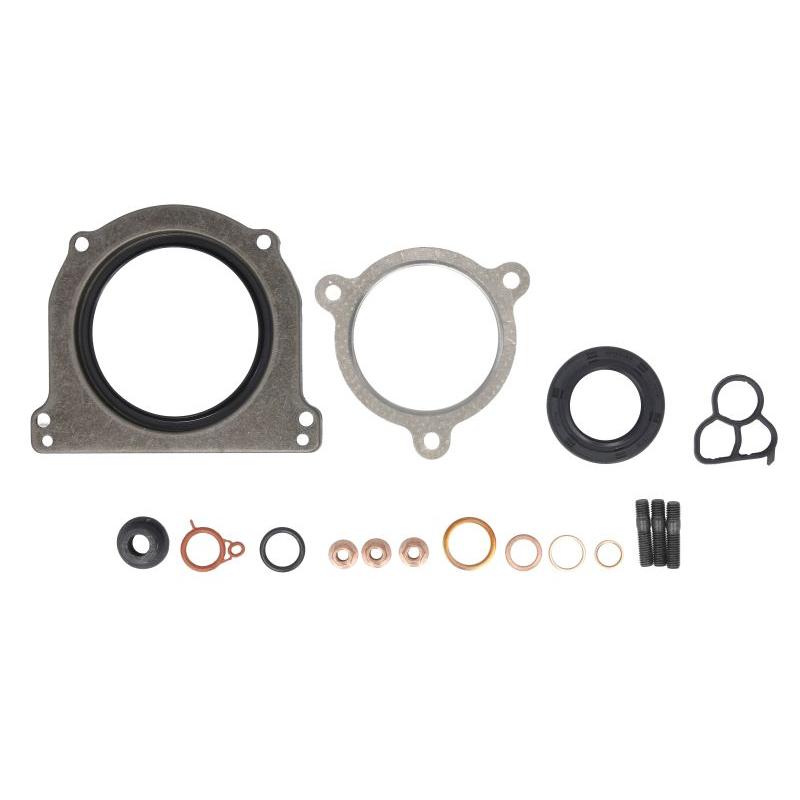 ELRING EL455570 Crankcase Gasket Kit