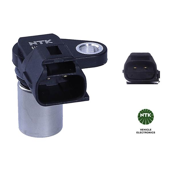 NTK TK81256 Camshaft Position Sensor