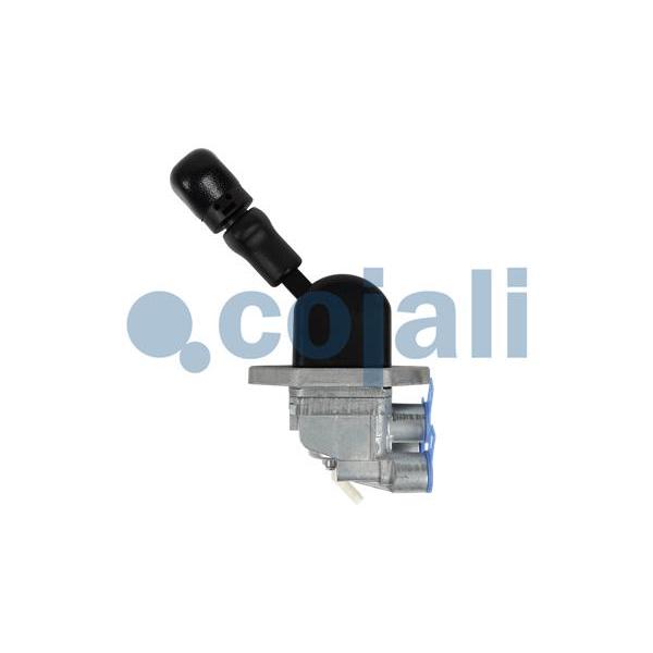 S-TR STR-41004 Brake Disc Bolt