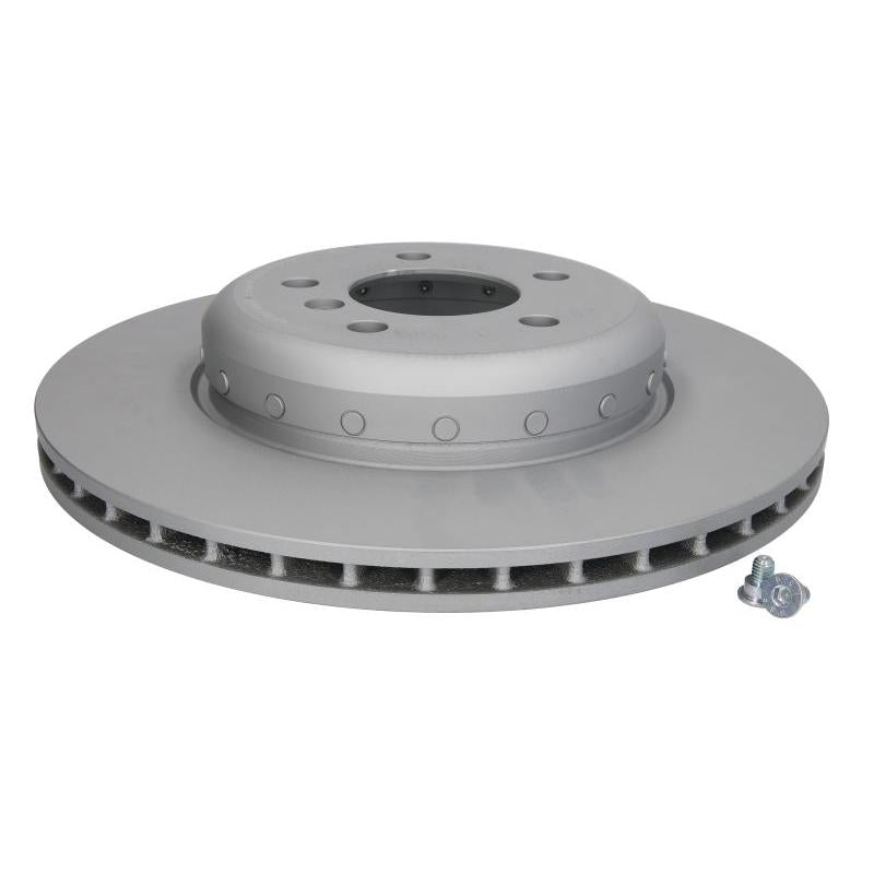 QUICK BRAKE QB109-1884 Disc Brake Pad Accessory Kit