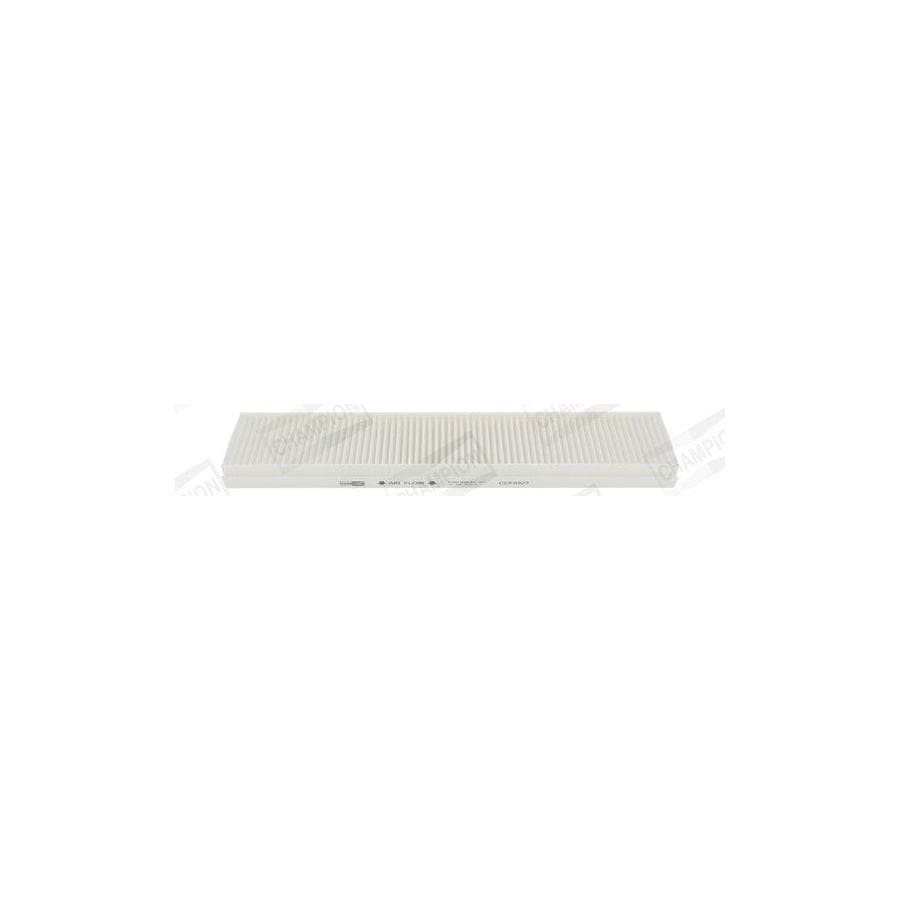 Champion Ccf0327 Pollen Filter