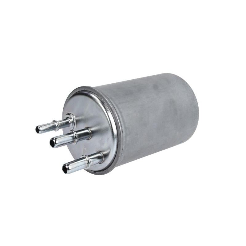 DELPHI DELHDF925 Fuel Filter