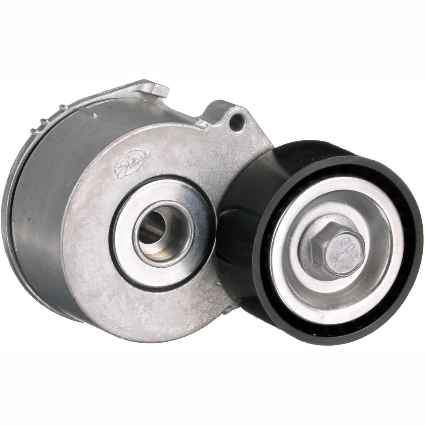 GATES GATT38236 V-Ribbed Belt Tensioner Lever