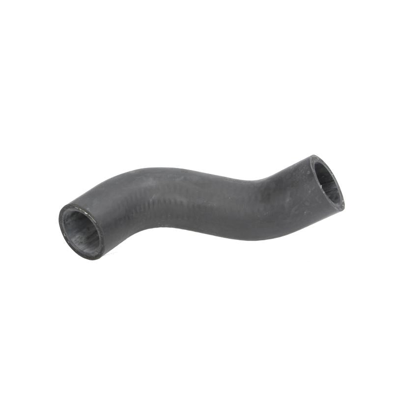 THERMOTEC DCF024TT Air Filter Intake Hose