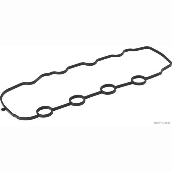 HERTH+BUSS JAKOPARTS J1224036 Cylinder Head Cover Gasket