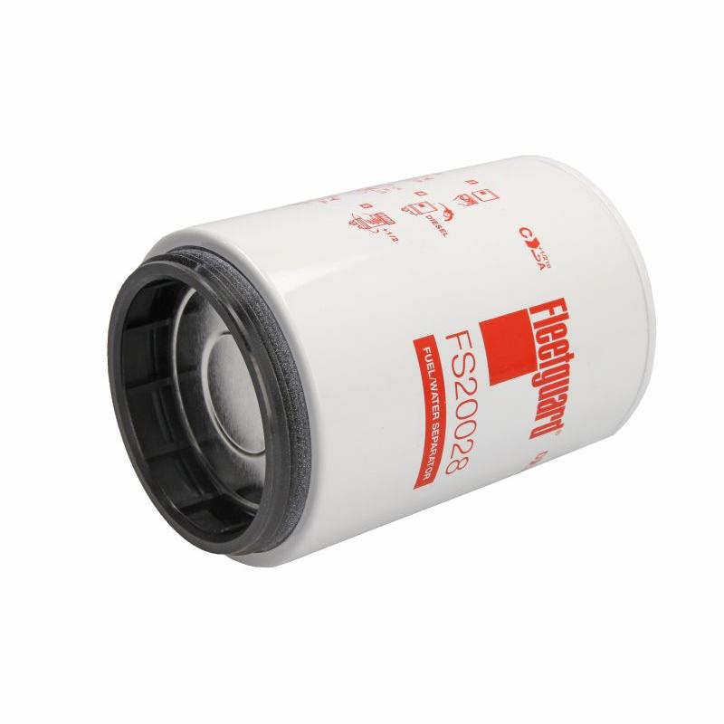 FLEETGUARD FS20028 Fuel Filter
