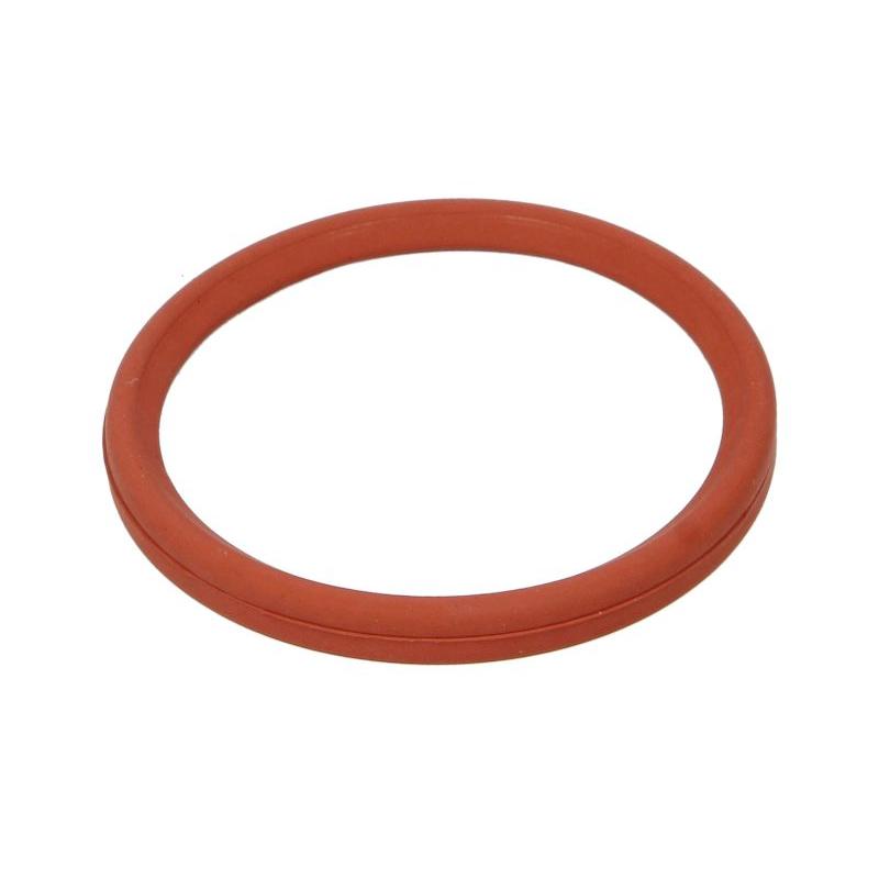 THERMOTEC DCR275TT Charge Air Hose Seal Ring